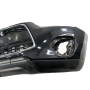 Предна броня Mitsubishi ASX I 2010-2019 ID: 161406, снимка 3