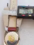 men's watch Omega constellation cal.1001/Омега Консталейшен хронометър 1969,злато стомана, снимка 9