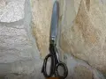 Шивашка Абаджийска Ножица, снимка 11