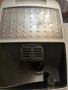 Кафеавтомат Delonghi - за части или за профилактика, снимка 4