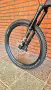 Електрически карбонов велосипед E Bike SPECIALIZED TURBO LEVO COMP CARBON 700 Wh, Full FOX - L, снимка 10