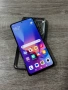 Xiaomi redmi Note 10 pro, снимка 1