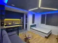 Цялостни ремонти на апартаменти, къщи и офиси в София, снимка 7
