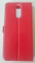 Huawei Mate 10 Lite - Huawei RNE-L03 - Huawei Mate 10 Huawei ALP-L09 калъф case силиконов гръб , снимка 6