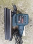Шлаиф бош 500W., снимка 1
