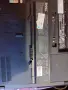 Dell Latitude E5410 за части, снимка 11
