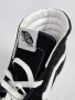 Чисто нови кецове Vans Sk8-Hi Platform 2.0 (Размери: 39, 40, 41), снимка 5