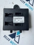 231A02188R модул от Renault Trafic 3 1.6 dci двигател R9M415 121 кс., 6 ск., скоростна кутия PF6040, снимка 3