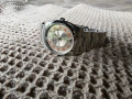 Продавам оригинален часовник Rolex, снимка 4