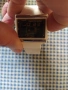часовник CASIO, снимка 7