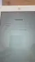 iPad mini 16Gb ME814FD/A, снимка 5