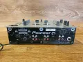 Миксер Pioneer DJM-300-S Silver / Легендарен DJ миксер Pioneer DJM-300-S – Култов аналогов модел с, снимка 12