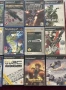 игри за Sony PlayStation 2, снимка 4