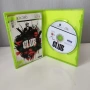 The Club за Xbox 360, снимка 3