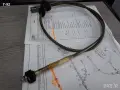 443957801K**NEU**VAG**AUDI**ЖИЛО ЗА КИЛОМЕТРАЖА ** , снимка 3