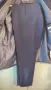 Детски костюм Zara 11-12г.+подарък електронна игра с включени батерии, снимка 2