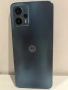 Motorola Moto G23, снимка 2