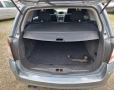 Опел астра 1.6i Navi климатик фейслифт 2008г., снимка 8