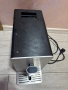 Кафеавтомат Beko CEG5301X, снимка 5