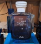 Парфюм HAWAS  ICE, снимка 1