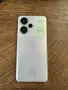 xiaomi redmi note 13 pro plus , снимка 4