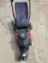 Самоходна косачка Gude, снимка 2