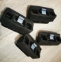 багажник напречни греди THULE за FIAT Punto Хечбек 1999-2011г, снимка 2