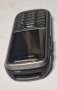 Продавам Samsung GT-c3350 Xcover, снимка 7