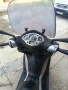 Yamaha X-City скутер , снимка 3