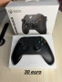 PS5-Xbox-Microsoft-Omron-logitech, снимка 4