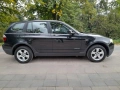 BMW X drive 2.0d automatic, снимка 17