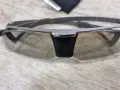 3D очила Sony TDG-BR750 с титаниева рамка, снимка 4