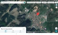Парцел в с. Белчин, снимка 2