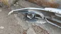 Предна броня за 1 F20 M paket, снимка 6