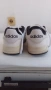 маратонки Adidas N43, снимка 3