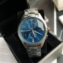 Emporio Armani AR11481 Claudio Chronograph, снимка 1