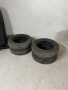 Летни гуми Kumho, снимка 1
