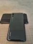Продавам Huawei P20 PRO + калъфка + протектор за екран, снимка 2