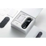 НОВО! - 360 Смарт Видео звънец WI-FI D819, снимка 5