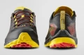 La Sportiva Jackal ll Gtx , снимка 2