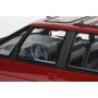 Renault Espace RXE V6i 1991 - мащаб 1:18 на Ottomobile моделът е нов в кутия, снимка 10