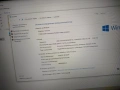 HP ENVY x360 Convertible 15.6''Touchscreen/8gb.ram ddr4/256ssd, снимка 11