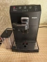 Philips HD8829 capuchino, снимка 1