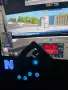 Професионален симулатор за sim racing, снимка 6