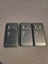 Nokia n8 16gb 4 броя, снимка 2
