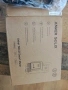 трифазен електромер (Anker Solix Smart Meter)., снимка 3