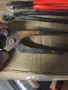 KNIPEX GERMANY-3 броя, снимка 2