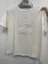 тениски loewe Karl legenfeld Calvin Klein , снимка 1