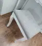 Тоалетка JYSK + табуретка , снимка 6