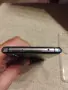 Huawei P20 Pro, 6GB/128GB, CLT-L29, снимка 8